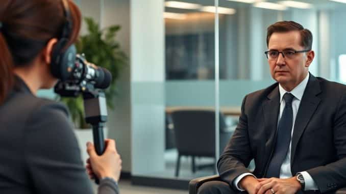 preparer-interview-presse-messages-cles