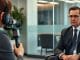 preparer-interview-presse-messages-cles