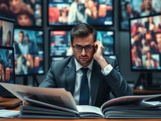 presse-professionnelle-b2b-decideurs