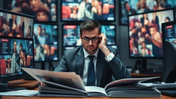presse-professionnelle-b2b-decideurs