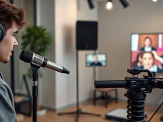 toucher-youtubeurs-podcasteurs-annonces
