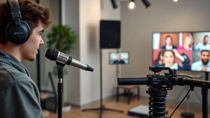 toucher-youtubeurs-podcasteurs-annonces