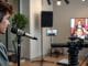 toucher-youtubeurs-podcasteurs-annonces