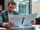 tribune-libre-vs-communique-presse