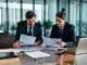 choisir-agence-relations-presse