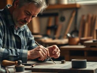 communique-artisan-valoriser-savoir-faire