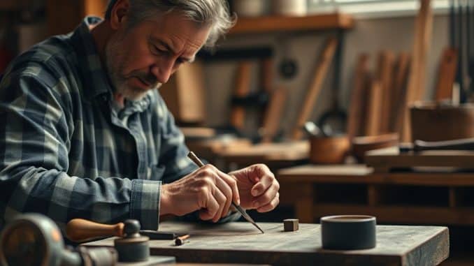 communique-artisan-valoriser-savoir-faire