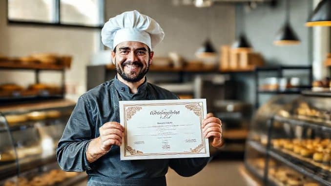 communique-boulangerie-patisserie-concours