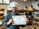 communique-boulangerie-patisserie-concours