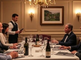 communique-caviste-independant-degustation