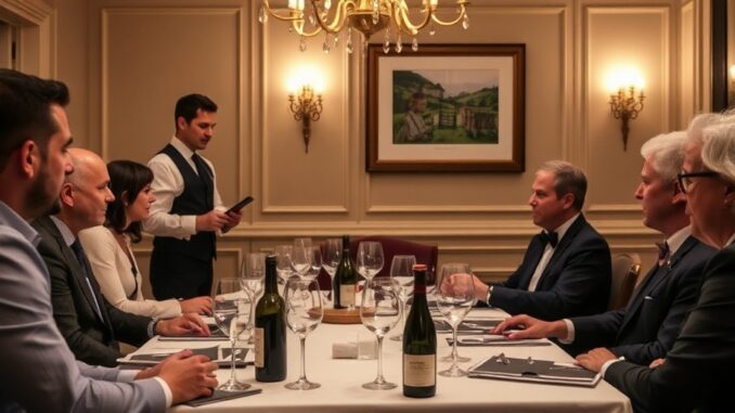 communique-caviste-independant-degustation