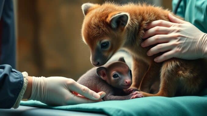 communique-parc-animalier-zoo-naissance