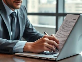 communique-presse-linkedin-strategie
