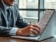 communique-presse-linkedin-strategie