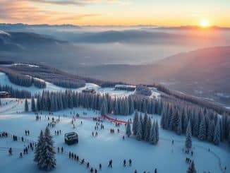 communique-station-ski-ouverture-domaine