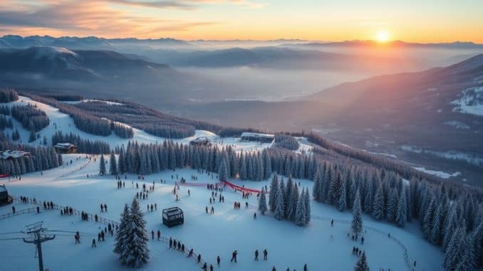 communique-station-ski-ouverture-domaine