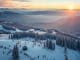 communique-station-ski-ouverture-domaine