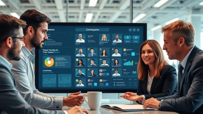 crm-outils-gestion-relations-presse