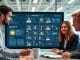 crm-outils-gestion-relations-presse