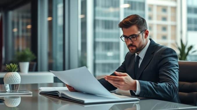 fact-sheet-chiffres-cles-entreprise