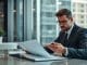 fact-sheet-chiffres-cles-entreprise