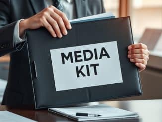 kit-media-ressources-presse
