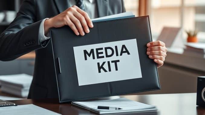 kit-media-ressources-presse