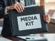 kit-media-ressources-presse