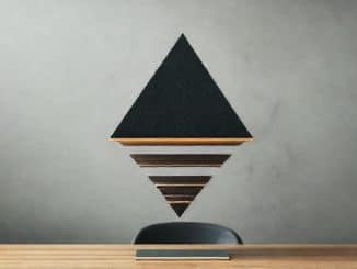 pyramide-inversee-structure-journalistes