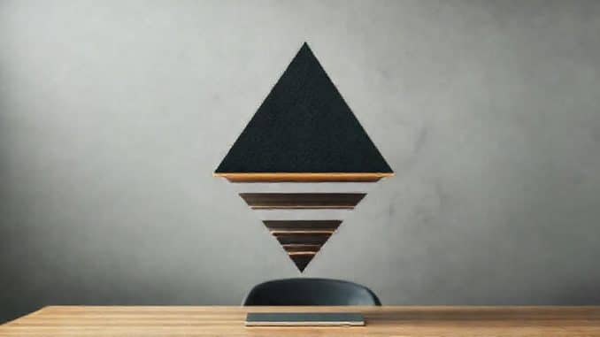 pyramide-inversee-structure-journalistes