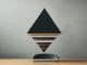 pyramide-inversee-structure-journalistes
