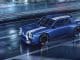 Renault 8 Gordini Concept présenté au Mondial de l'Auto 2026