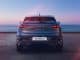 Renault Mégane E-Tech présentée au Mondial de l'Auto 2026