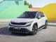 Škoda Epiq présenté au Mondial de l'Auto 2026
