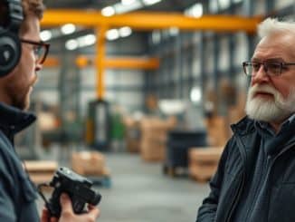 television-regionale-communique-reportage