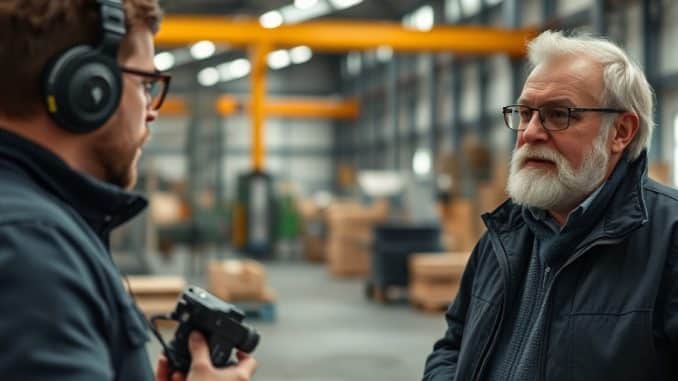 television-regionale-communique-reportage