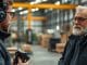 television-regionale-communique-reportage